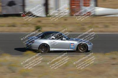 media/Nov-03-2023-Club Racer Events (Fri) [[fd9eff64e3]]/Purple/Panning/